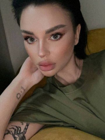 Зита