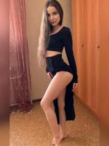 Татьяна